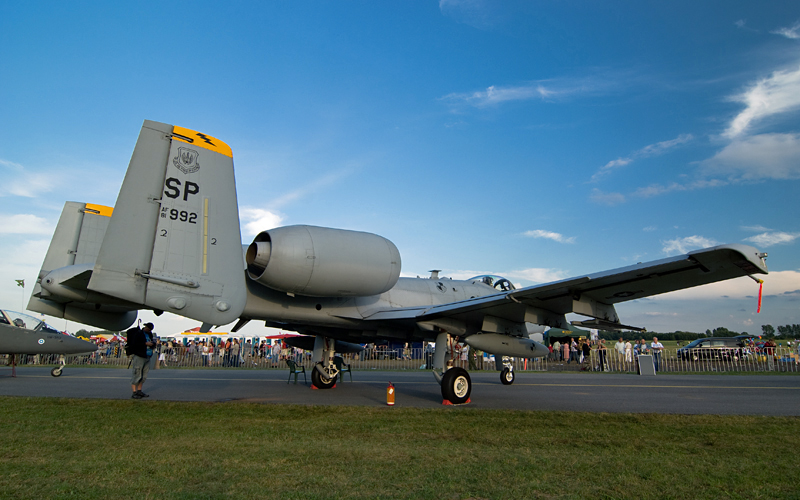 146_Radom_Air Show_Fairchild A-10A Thunderbolt II.jpg